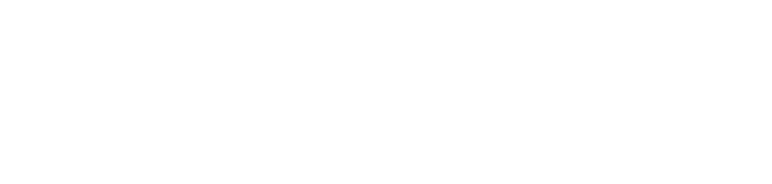 Nuverr Mail